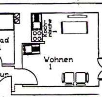 Wohnen auf Zeit in Stolberg (Rheinland) 1.920,00 €