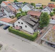 Haus zum Kaufen in Rednitzhembach 583.000,00 € 270 m²