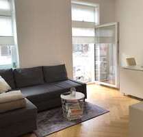 Wohnung zum Mieten in Bühl 770,00 € 41 m²