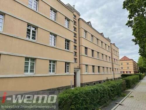 Foto - Haus zum Kaufen in Dresden 1.250.000,00 € 475 m²