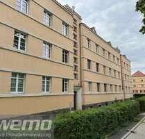 Haus zum Kaufen in Dresden 1.250.000,00 € 475 m²