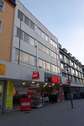 Wohnung zum Mieten in Hattingen 1.300,00 € 140 m²