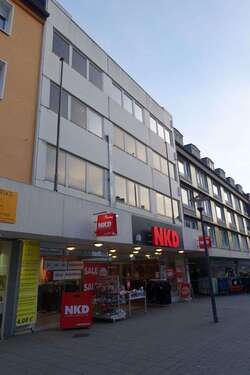 Foto - Wohnung zum Mieten in Hattingen 1.300,00 € 140 m²