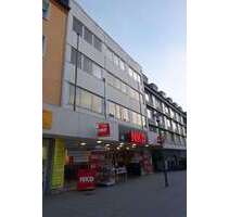 Wohnung zum Mieten in Hattingen 1.300,00 € 140 m²