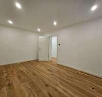 Wohnung zum Kaufen in Stuttgart 264.000,00 € 66.2 m²