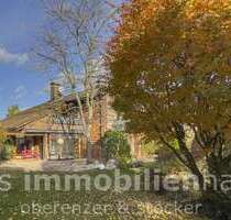 Haus zum Kaufen in Wolfenbüttel Salzdahlum 369.000,00 € 173 m² - Wolfenbüttel / Salzdahlum