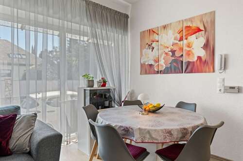 Foto - Wohnung zum Kaufen in Römerberg Berghausen (Pfalz) 164.900,00 € 51 m²