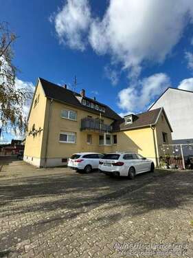 Foto - Haus zum Kaufen in Köln 1.060.000,00 € 469 m²