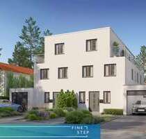 Haus zum Kaufen in München 1.490.000,00 € 230 m²