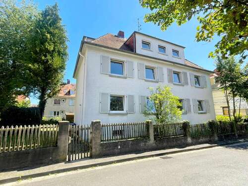 Foto - Haus zum Kaufen in Hofheim am Taunus 530.000,00 € 255.9 m²