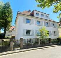 Haus zum Kaufen in Hofheim am Taunus 530.000,00 € 255.9 m²