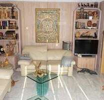 Wohnung zum Kaufen in München 590.000,00 € 76 m²