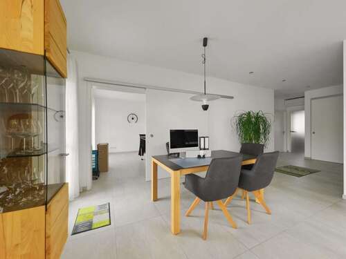 Foto - Wohnung zum Mieten in Bad Krozingen 1.880,00 € 124.64 m²