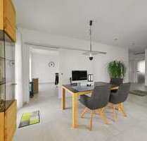 Wohnung zum Mieten in Bad Krozingen 1.880,00 € 124.64 m²