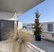 Wohnung zum Mieten in Bad Krozingen 1.880,00 € 124.64 m²