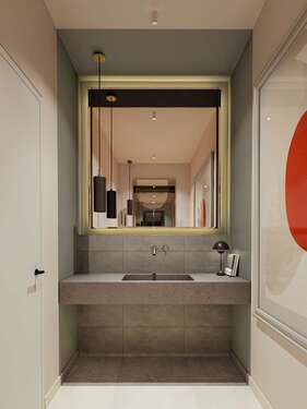 Foto - Haus zum Kaufen in Neuss 1.359.000,00 € 241.14 m²