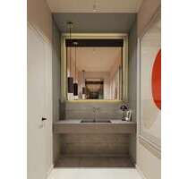 Haus zum Kaufen in Neuss 1.359.000,00 € 241.14 m²