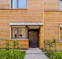 Haus zum Kaufen in Hannover 569.000,00 € 143.68 m²