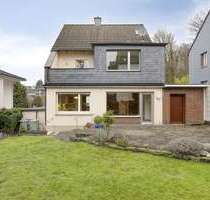 Haus zum Kaufen in Wuppertal 447.000,00 € 127 m²