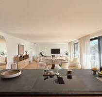 Wohnung zum Mieten in Düsseldorf 3.990,00 € 160 m²