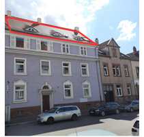 Wohnung zum Mieten in Kaiserslautern 750,00 € 75.55 m²