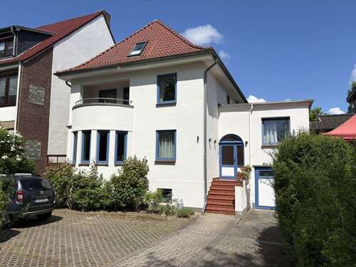 Foto - Haus zum Kaufen in Plön 679.000,00 € 246 m²