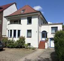 Haus zum Kaufen in Plön 679.000,00 € 246 m²