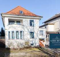 Haus zum Kaufen in Plön 679.000,00 € 246 m²