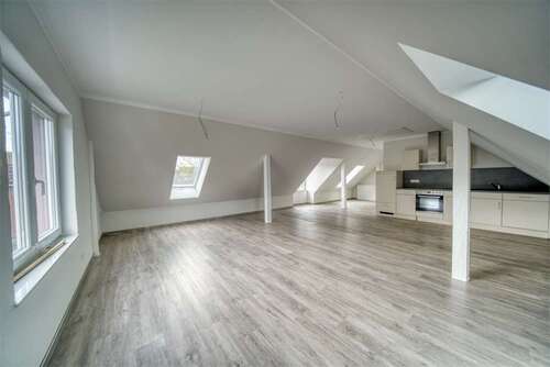 Foto - Wohnung zum Mieten in Fehmarn 795,00 € 61 m²