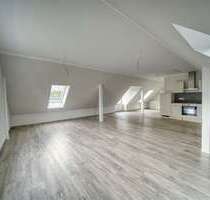 Wohnung zum Mieten in Fehmarn 795,00 € 61 m²