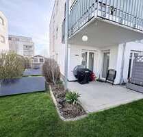 Wohnung zum Kaufen in Holzgerlingen 430.000,00 € 78 m²