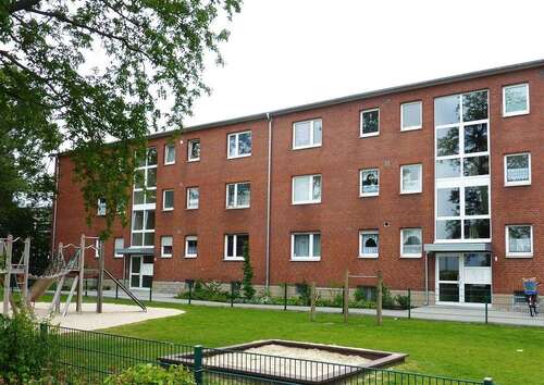 Foto - Wohnung zum Mieten in Diepholz 577,12 € 73.99 m²