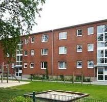 Wohnung zum Mieten in Diepholz 577,12 € 73.99 m²