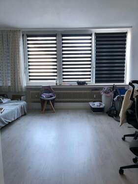 Foto - Wohnung zum Mieten in Hagen 265,00 € 38.33 m²