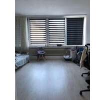 Wohnung zum Mieten in Hagen 265,00 € 38.33 m²