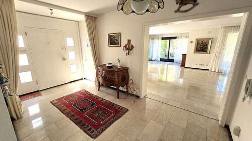 Foto - Wohnung zum Kaufen in Offenburg 515.000,00 € 141 m²