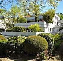 Wohnung zum Kaufen in Offenburg 515.000,00 € 141 m²