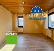 Wohnung zum Kaufen in Stuttgart 198.000,00 € 52 m²