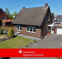 Haus zum Kaufen in Twist 239.000,00 € 139 m²