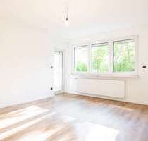 Wohnung zum Kaufen in Bielefeld 139.900,00 € 54.88 m²