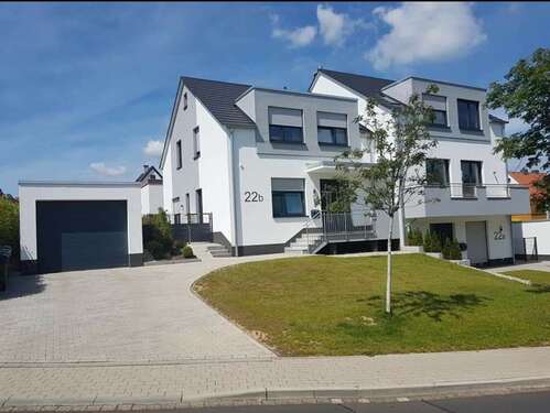 Foto - Haus zum Kaufen in Göttingen 554.000,00 € 125 m²