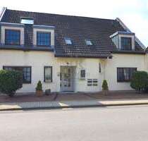 Wohnung zum Kaufen in Duisburg Huckingen 339.000,00 € 137 m² - Duisburg / Huckingen