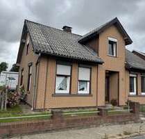 Haus zum Kaufen in Buchholz 99.000,00 € 95 m²