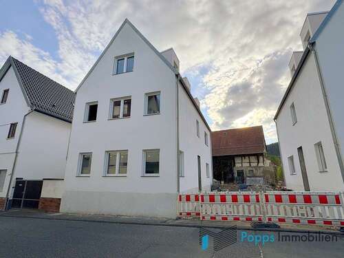 Foto - Haus zum Kaufen in Kelkheim (Taunus) Fischbach 670.000,00 € 130 m²
