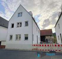 Haus zum Kaufen in Kelkheim (Taunus) Fischbach 670.000,00 € 130 m² - Kelkheim (Taunus) / Fischbach