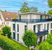 Wohnung zum Mieten in München - Solln 2.700,00 € 104.57 m²