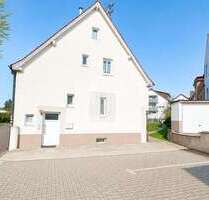 Haus zum Kaufen in Giengen an der Brenz 449.000,00 € 250 m²