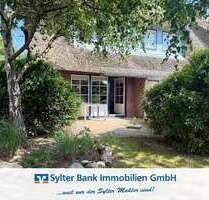 Wohnung zum Kaufen in Sylt 719.000,00 € 60 m²