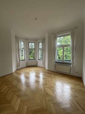 Foto - Wohnung zum Mieten in Herford 1.360,50 € 150 m²