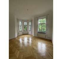Wohnung zum Mieten in Herford 1.360,50 € 150 m²